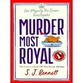 Murder Most Royal