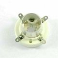 Ceramic Vacuum Tube Sockets for 2a3 300b 274a S...
