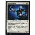 Magic the Gathering MTG Battle For Zendikar 35/...