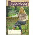 The Workbasket and Home Arts Magazine March 198...