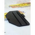 Logitech G700s gaming mouse back plate, battery...