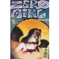 Zero Girl (2000 Ltd) # 005 NM MODERN AGE COMICS