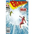 Excalibur (Vol 1) # 050 NM MODERN AGE COMICS