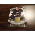 2011-12 SPx Hockey Card # 099 Bobby Ryan Excell...