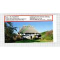 Sandwich Kent / Jevington East Sussex Sale Adve...