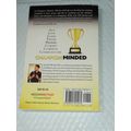 Champion Minded: Achieving Excellence in Sports...