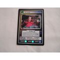Kira Founder 2000 Decipher Star Trek CCG RELECT...