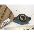 NEW DODGE BEARING F2B-SC-30M,SC 30 MM 206 USA S...