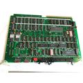 HITATCHI CPUY 2Y000925-4 PLC CIRCUIT BOARD,2Y00...
