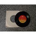 Johnny Cash And The Tennessee Three – One Piece...