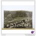 ASSMANNHAUSEN, BINGEN, RHEIN, GERMANY, Postcard