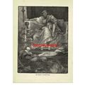 Death Of Sardanapalus, Early History, Book Illu...