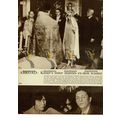 Kaisers Sister Victoria Marries ex-Dish Washer,...
