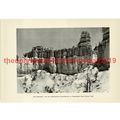 Cathedral, Bryce Canyon Utah, USA, Book Illustr...