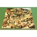 CD Album - Fleet Foxes - Fleet Foxes
