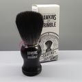 Hawkins & Brimble Shaving Cream Brush