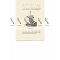 Windmill at Lehrte, Holland, Book Illustration ...