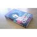 AGATHA CHRISTIE. Lucy Worsley (Paperback) 2023