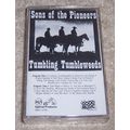 SONS OF THE PIONEERS-TUMBLING TUMBLEWEEDS-NM-FA...