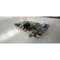 Grundig 43VOE73 Main board. ZG2190R-24. AN-V01....