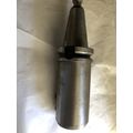 HORMA 3050WEL40200 MILLING END MILL TOOL HOLDER...