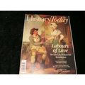 History Today Volume 64 Mar 2014
