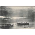 Before the Storm, Margate, Kent, c.1905 - John ...