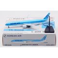 B777-3B5ER KOREAN AIR REG: HL8008 W/S - AVIATIO...