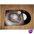 respect,love drives on.1990 7" p/s.chrysalis,ch...