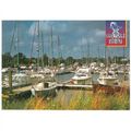 Chichester Marina, West Sussex - boats, yachts ...