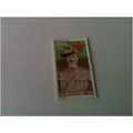 SOUTH AFRICA 1982 BOY SCOUTS 1907-1982 USED EBID 1