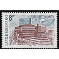 1981 Michel 1029 - MNH (**)