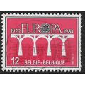 1984 Michel 2182 - fine used (o)
