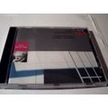 JEAN SIBELIUS - SYMPHONIES Nos 1 & 7 - CDALBUM1...