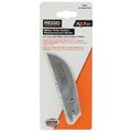RIDGID XLT Miter Trim Cutter Replacement Blade ...