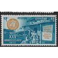1973 SG 285 - fine used (o)
