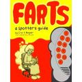 Farts A Spotters Guide