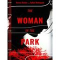 The Woman In The Park