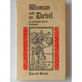 Woman And The Devil In Sixteenth-Century Litera...
