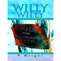 Willy Willy