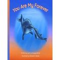 You Are My Forever