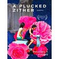 A Plucked Zither