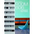 Room 606