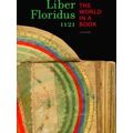 Liber Floridus 1121