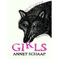 Girls