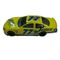 Nascar Die-cast #77 Dave Blaney Jasper Engines ...