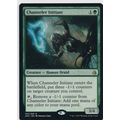 Magic the Gathering MTG Amonkhet 160/269 Channe...