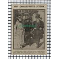 C7006) Mrs Dorothy Cadwell Grahame-White Claude...