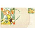 Australia 1994 Womens World Basketball Champion...