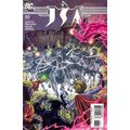 JSA (Vol 1) # 086 NM MODERN AGE COMICS
